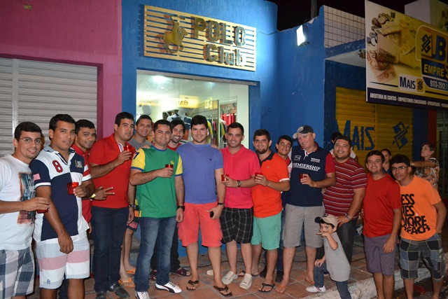 polo-26.jpg