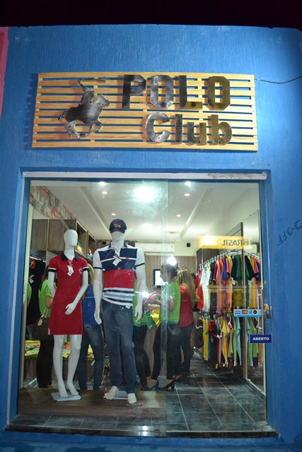 polo-3.jpg