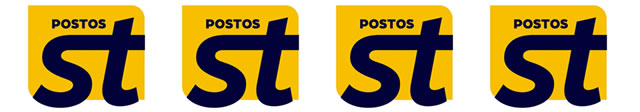 POSTOS ST