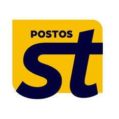 POSTOS ST