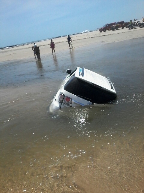 praia-11.jpg
