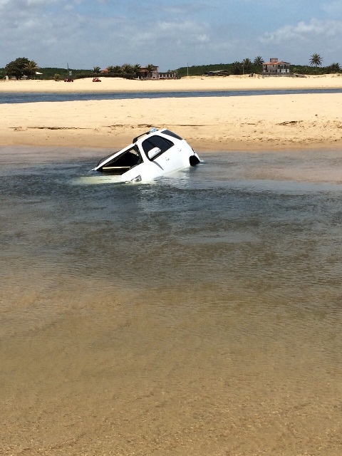 praia-12.jpg
