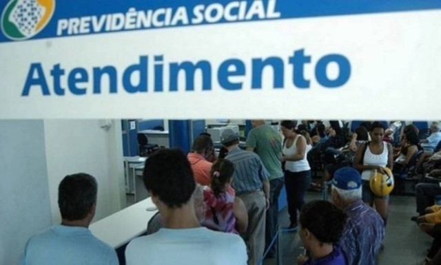 previdencia-00.jpg