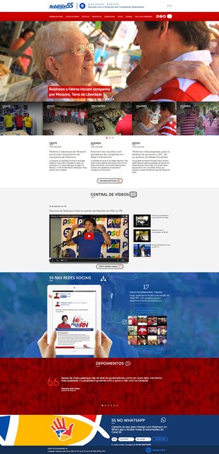 print-robinson-00.jpg