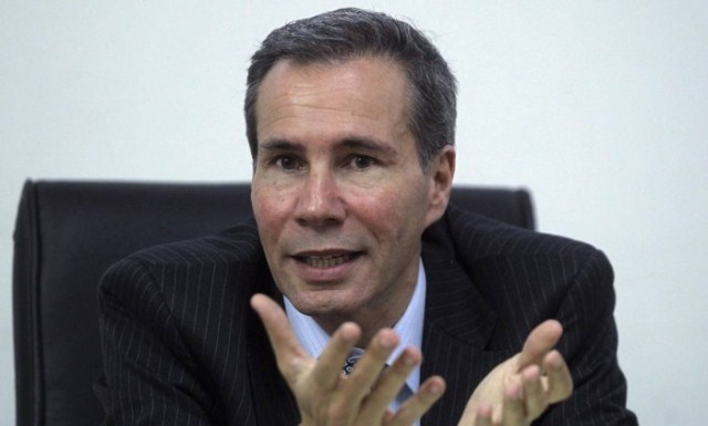 procurador-00.jpg