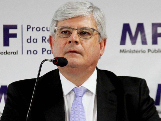 procurador-republica.jpeg