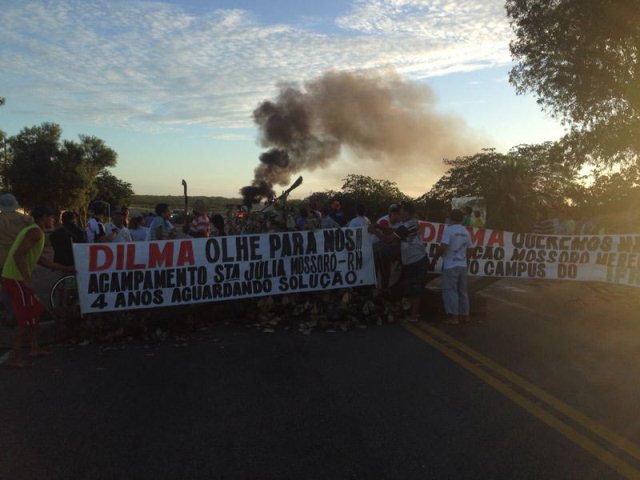 protesto-02.jpg