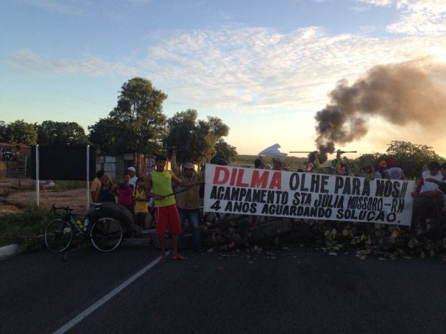 protesto-03.jpg