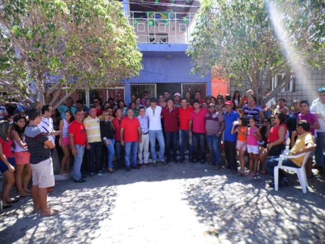 robinson-e-fabio-alian&ccedil;as-0.jpg