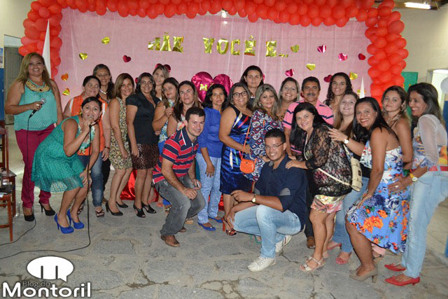 rogerio-06.jpg