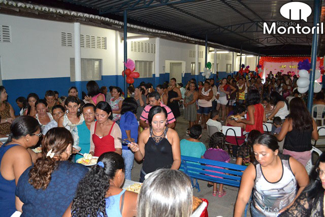 rogerio-08.jpg