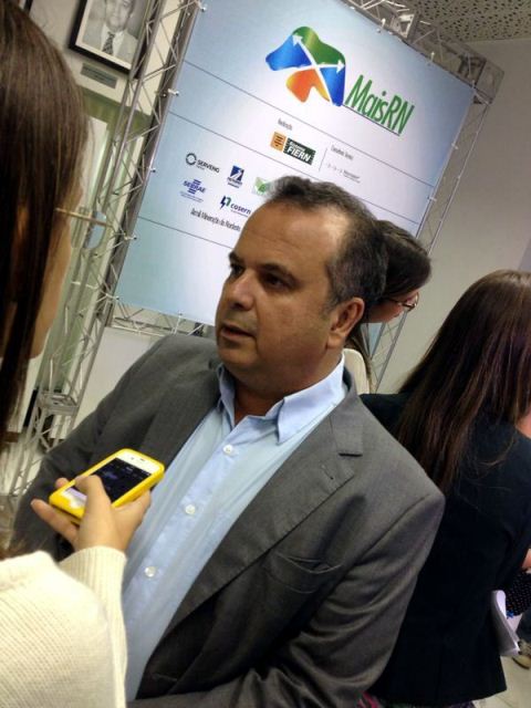rogerio-marinho-0.jpg