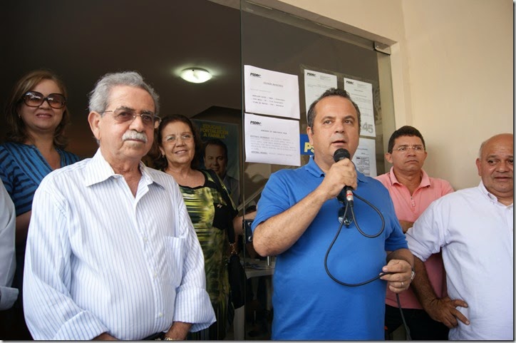 rogerio-marinho.jpg