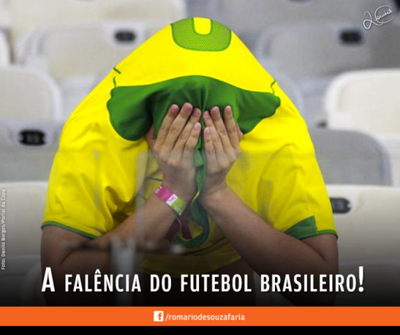 romario-00.png