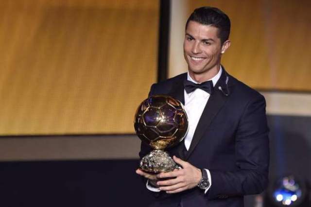 ronaldo-00.jpg
