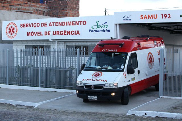 samu-10.jpg