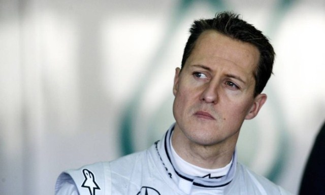 schumacher-01.jpg