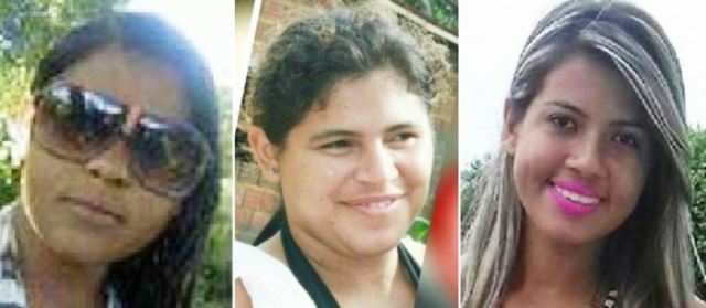 seis-mulheres-assassinadas-no-rn.jpg