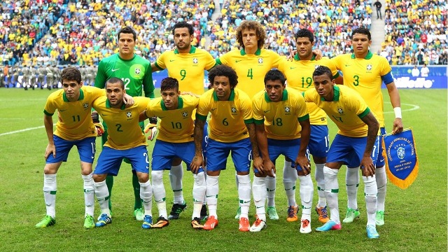 sele&ccedil;&atilde;o-brasileira-00.jpg