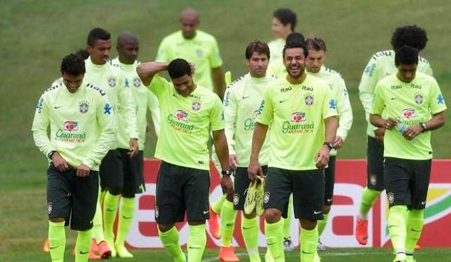 selecao-00.jpg