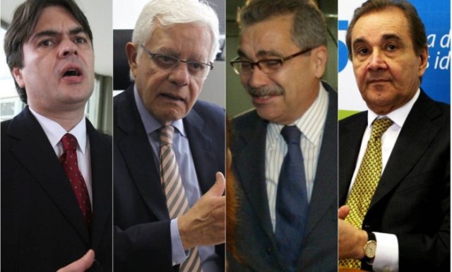 senadores-00.jpg