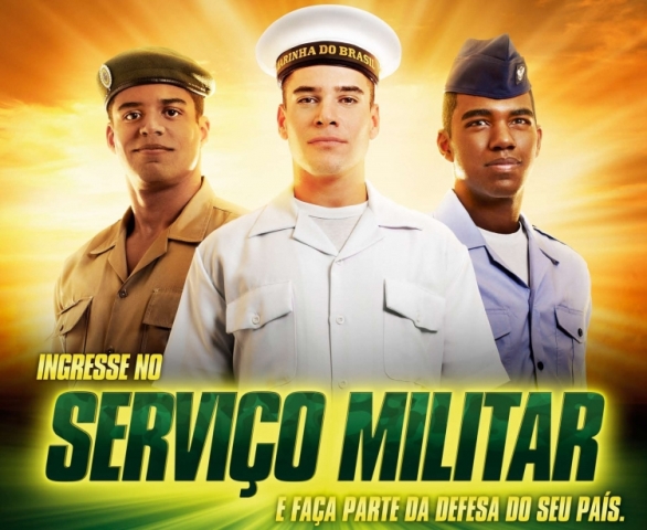 servico-militar-00.jpg