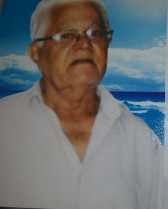 seu-joao.jpg