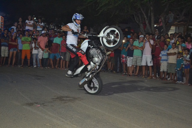 show-01.jpg