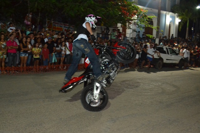 show-03.jpg
