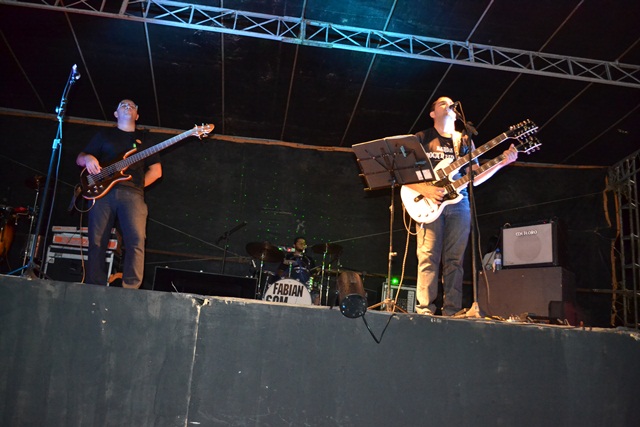 show-05.jpg