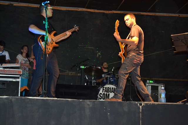 show-06.jpg