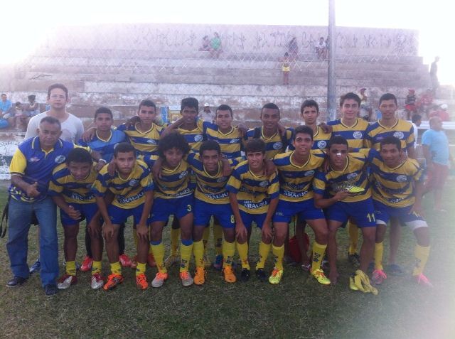 sub-17-00.jpg