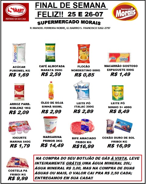 sup-morais.jpg sup-morais.jpg