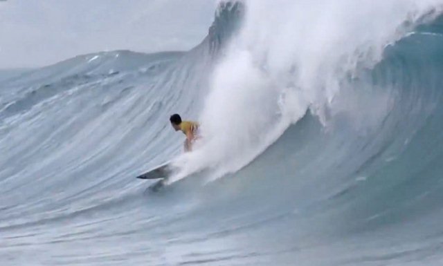 surf-00.jpg