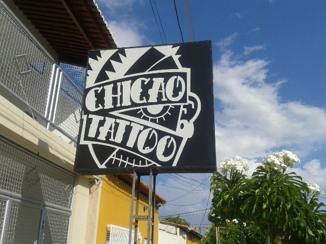tato-00.jpg