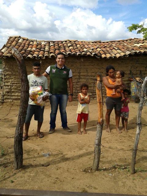 tiago-santos-00.jpg