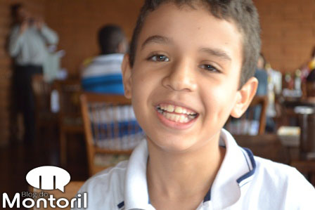tio-13 c&oacute;pia.jpg