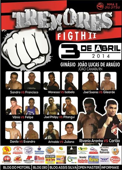 tremores-fight.jpg