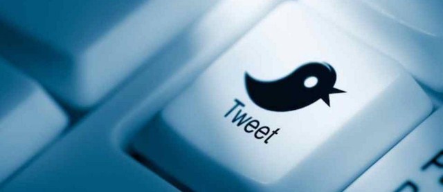 twit-00.jpg
