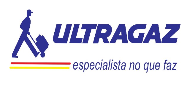 ultragaz-101.jpg