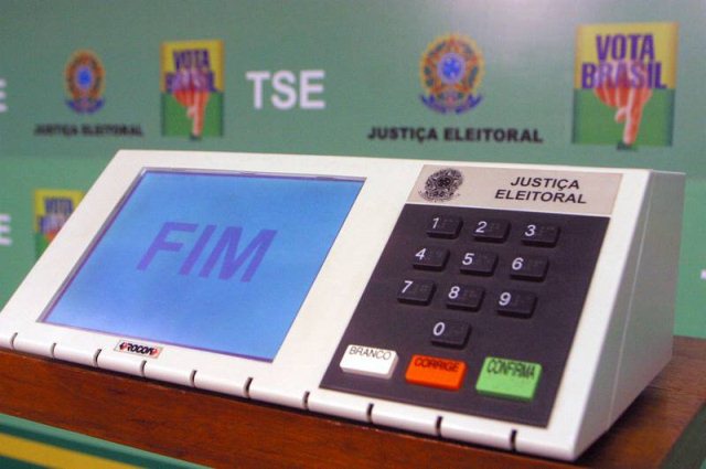 urna-eletronica-tse-fraude-00.jpg