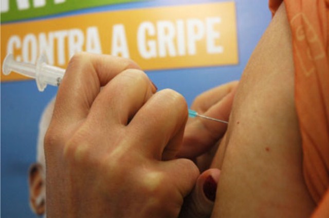 vacina-contra-a-gripe-ok-01.jpg vacina-contra-a-gripe-ok-01.jpg