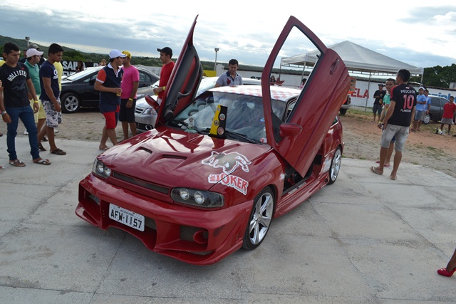 vagner-03.jpg