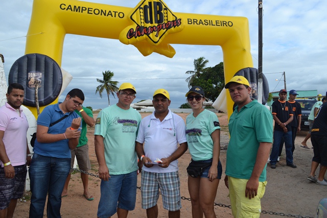 vagner-05.jpg
