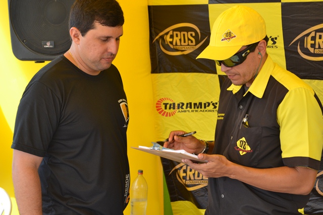 vagner.jpg
