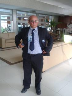 vanzinho-01.jpg vanzinho-01.jpg