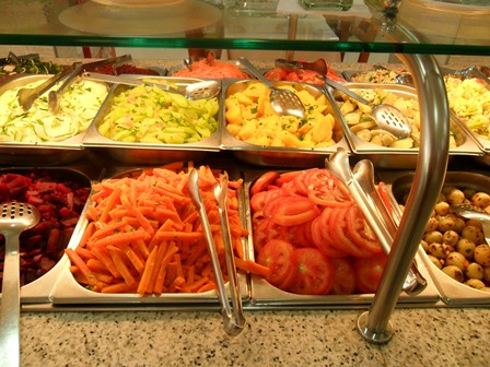 vegetariano-1.jpg