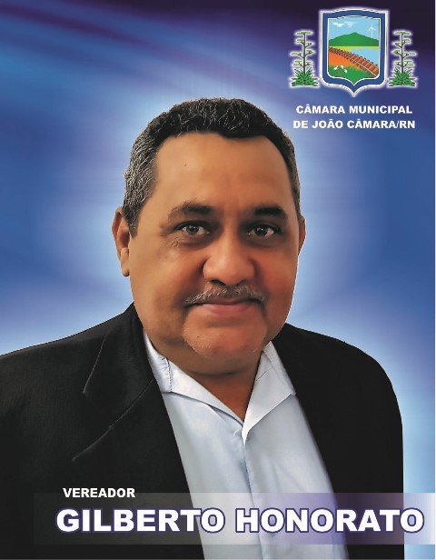 ver-gilberto.jpg