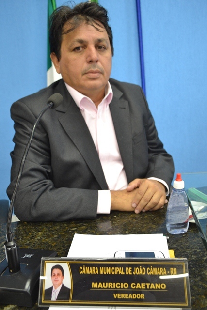 ver-mauricio-00.jpg