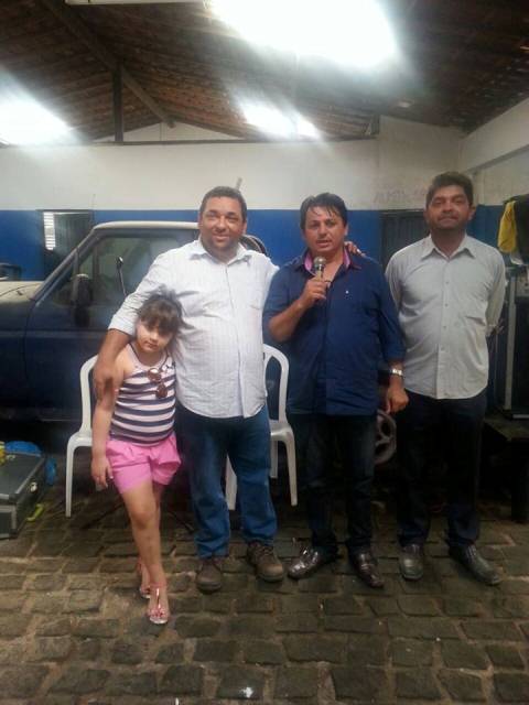 ver-mauricio-010.jpg